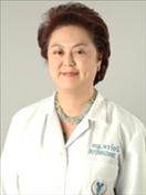 Dr. Pornrachanee Sawaengkit, DDS 