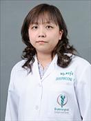 Dr. Pornroong Prutthiphongsit