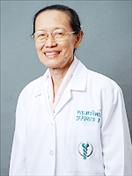 Dr. Porntip Puvabanditsin