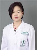 Dr. Porntip Sirayapiwat