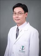 Dr. Porpon Rotjanapan