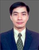 Dr. Pracha Nuntnarumit