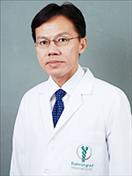 Dr. Pradermchai Kongkam