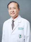 Dr. Pradistchai Chaiseri
