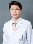 Dr. Pradit Predeeprompan
