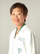 Dr. Prapaporn Phimphilai