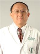 Dr. Prapas Kobkuvattana
