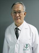 Dr. Prasert Boongird