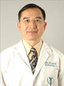 Dr. Prasong Pruksananonda