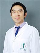 Dr. Pravit Asawanonda