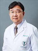 Dr. Prayuth Chokrungvaranont