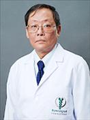 Dr. Prayuth Rojpornpradit