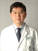 Dr. Preecha Laohakunakorn