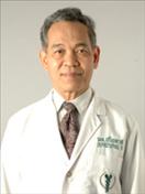 Dr. Preeyaphas Nilubol