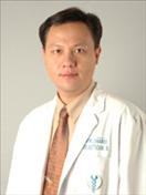 Dr. Preuktichai Buriyameathakul, DDS 