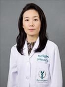 Dr. Prinyarat Burusnukul