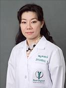 Dr. Puangmali Praweswararat