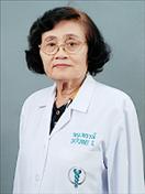 Dr. Punnee Sathienchoak