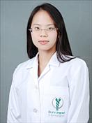 Dr. Puntira Thungsuppawattanakit