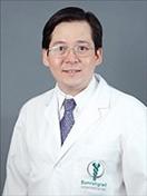Dr. Putthiphong Norranitchaiyakul