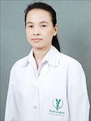 Dr. Raveewan Choontanom