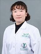 Dr. Revadee Dejthevaporn