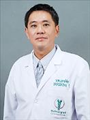 Dr. Roekchai Tulyapronchote