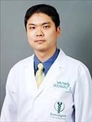 Dr. Ronnarat Suvikapakornkul