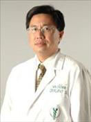 Dr. Rujipat Samransamruajkit