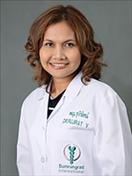 Dr. Rujirat Vongthongsri