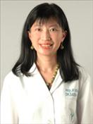 Dr. Saisin Pipitsombat, DDS 