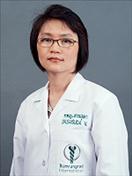 Dr. Saisuda Nilasinthop, DDS 