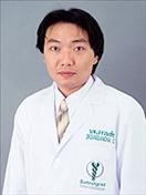 Dr. Sanguanchai Chokdeesumrit