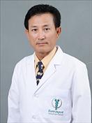 Dr. Santi Srisermphoak