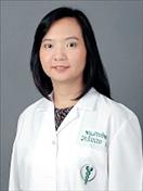 Dr. Santip Srisuwan