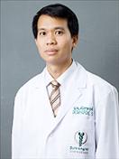 Dr. Sanyapong Sanpakit
