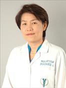 Dr. Saowaros Patarapak