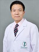 Dr. Sarana Boonbaichaiyapruck