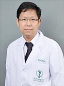 Dr. Sarun Nunta-Aree