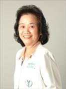 Dr. Sasithorn Likitnukul