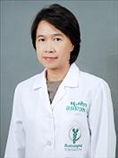 Dr. Sasitorn Sirisalipoch