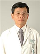 Dr. Satien Techapaitoon