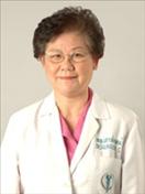 Dr. Sauwaluck Chusil