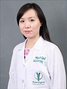 Dr. Savitree Talhapak