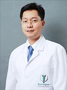 Dr. Siraruj Sakoolnamarka