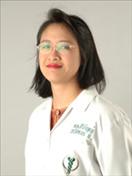Dr. Sirikan Wongsrisoontorn