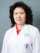 Dr. Sirintara Pongpech