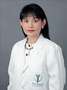 Dr. Siriporn Thanintaranon