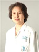 Dr. Siriporn Timpawat, DDS 
