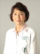 Dr. Siriya Areecharoenlert